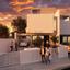 3 bedroom detached house for sale oroklini larnaca 8633807 thumbnail 15887627