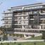 3 bedroom detached house for sale panthea limassol 1745807 thumbnail 11360902