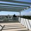 3 bedroom detached house for sale pervolia larnaca 8726807 thumbnail 16337324