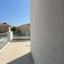 3 bedroom detached house for sale pervolia larnaca 8726807 thumbnail 16337325