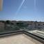 3 bedroom detached house for sale pervolia larnaca 8726807 thumbnail 16337326