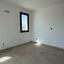 3 bedroom detached house for sale pervolia larnaca 8726807 thumbnail 16337327