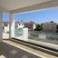 3 bedroom detached house for sale pervolia larnaca 8726807 thumbnail 16337329