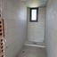 3 bedroom detached house for sale pervolia larnaca 8726807 thumbnail 16337331