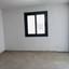 3 bedroom detached house for sale pervolia larnaca 8726807 thumbnail 16337332