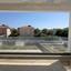 3 bedroom detached house for sale pervolia larnaca 8726807 thumbnail 16337334