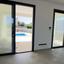 3 bedroom detached house for sale pervolia larnaca 8726807 thumbnail 16337336