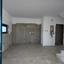 3 bedroom detached house for sale pervolia larnaca 8726807 thumbnail 16337338