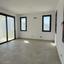 3 bedroom detached house for sale pervolia larnaca 8726807 thumbnail 16337339