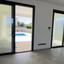 3 bedroom detached house for sale pervolia larnaca 8726807 thumbnail 16337341