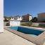 3 bedroom detached house for sale pervolia larnaca 8726807 thumbnail 16337343