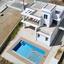 3 bedroom detached house for sale pervolia larnaca 8726807 thumbnail 16337344
