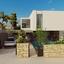 3 bedroom detached house for sale peyia paphos 7579807 thumbnail 14224349