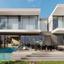 3 bedroom detached house for sale peyia paphos 7579807 thumbnail 14224351
