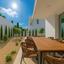 3 bedroom detached house for sale peyia paphos 7822807 thumbnail 10856445