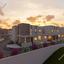 3 bedroom detached house for sale peyia paphos 7822807 thumbnail 10856450
