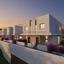 3 bedroom detached house for sale peyia paphos 7822807 thumbnail 10856451