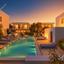 3 bedroom detached house for sale peyia paphos 7822807 thumbnail 10856453