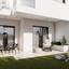 3 bedroom detached house for sale peyia paphos 7822807 thumbnail 10856456