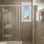 3 bedroom detached house for sale peyia paphos 7822807 thumbnail 10856458