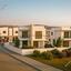 3 bedroom detached house for sale peyia paphos 7822807 thumbnail 10856476