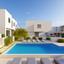 3 bedroom detached house for sale peyia paphos 7822807 thumbnail 10856478