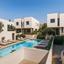 3 bedroom detached house for sale peyia paphos 7822807 thumbnail 10856481