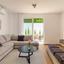 3 bedroom detached house for sale peyia paphos 7822807 thumbnail 10856486