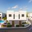 3 bedroom detached house for sale peyia paphos 7822807 thumbnail 10856487