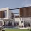 3 bedroom detached house for sale protaras famagusta 1699807 thumbnail 4495847
