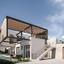 3 bedroom detached house for sale protaras famagusta 1699807 thumbnail 4495848