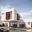 3 bedroom detached house for sale protaras famagusta 1699807 thumbnail 4495849