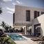 3 bedroom detached house for sale protaras famagusta 1699807 thumbnail 4495850