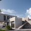 3 bedroom detached house for sale protaras famagusta 1699807 thumbnail 4495852