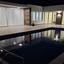 3 bedroom detached house for sale pyla larnaca 1250807 thumbnail 16257480