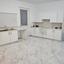 3 bedroom detached house for sale pyla larnaca 1250807 thumbnail 16257482