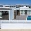 3 bedroom detached house for sale pyla larnaca 1250807 thumbnail 16257486