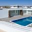 3 bedroom detached house for sale pyla larnaca 1250807 thumbnail 16257487