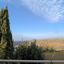 3 bedroom detached house for sale tsada paphos 8117807 thumbnail 15735179