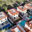 3 bedroom detached house for sale tsada paphos 8117807 thumbnail 15735180
