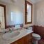 3 bedroom detached house for sale tsada paphos 8117807 thumbnail 15735184