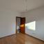 3 bedroom detached house for sale tsada paphos 8117807 thumbnail 15735189