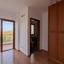 3 bedroom detached house for sale tsada paphos 8117807 thumbnail 15735192