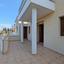 3 bedroom detached house for sale tsada paphos 8117807 thumbnail 15735195