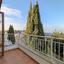 3 bedroom detached house for sale tsada paphos 8117807 thumbnail 15735197