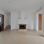 3 bedroom detached house for sale tsada paphos 8117807 thumbnail 15735203