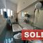 3 bedroom detached house sold oroklini larnaca 8749807 thumbnail 16524882