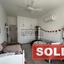 3 bedroom detached house sold oroklini larnaca 8749807 thumbnail 16524883