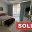 3 bedroom detached house sold oroklini larnaca 8749807 thumbnail 16524884