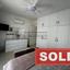 3 bedroom detached house sold oroklini larnaca 8749807 thumbnail 16524885